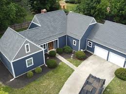 Best Cold Roofs  in Hayesville, OR